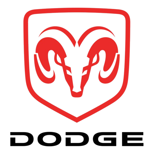 Dodge